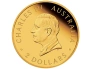 2706-horse-gold.jpg.webp