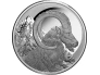 2708-kits-4.jpg.webp