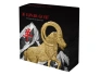 2709-kits-5-oz-karp.jpg.webp