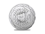 2713-puhh-av.jpg.webp