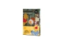 2713-puhh-blister.jpg.webp