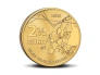2714-belg-1-12-av.png.webp