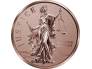2715-lady-justice.jpg.webp