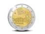 2716-fi-2026-r-reima.png.webp