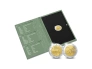 2716-r-reima-proof-2.png.webp