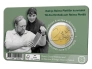 2717-imagefi.png.webp
