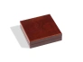 2722-volterra-coin-case-for-a-ultra-xl-21-62mm-or-ultra-xl-29-76mm-coin-capsule-2.jpg.webp
