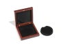 2722-volterra-coin-case-for-a-ultra-xl-21-62mm-or-ultra-xl-29-76mm-coin-capsule-3.jpg.webp