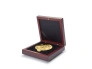 2722-volterra-coin-case-for-a-ultra-xl-21-62mm-or-ultra-xl-29-76mm-coin-capsule.jpg.webp