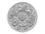 2726-beasts-rev.jpg.webp