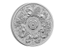 2726-beasts.jpg.webp