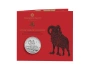 2728-sheep-cover.jpg.webp