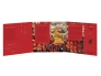 2728-sheep-folder.jpg.webp