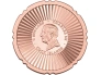 2729-lepatriiniu-av.jpg.webp