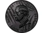 2730-leo-av.jpg.webp