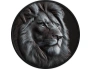 2730-leo-rev.jpg.webp