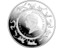 2734-dome-goart-av.jpg.webp