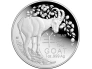 2734-dome-goat.jpg.webp