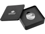 2734-domed-in-box.jpg.webp