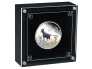 2735-goat-in-box.jpg.webp