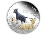2735-goat-perth.jpg.webp