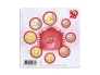 2736-nl-202.png.webp