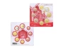2736-nl-2026-set.png.webp