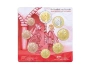 2736-nl-2026.png.webp
