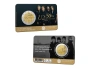 2738-u2-card.png.webp