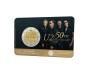 2738-u2-cc.png.webp