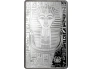 2748-1273806-mp-10cedis-ghana-tutanchamun-2026-r2-rv.jpg.webp