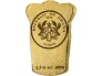 2748-1273814-mp-5cedis-ghana-tutanchamun-inlay1-2026-r-rv.jpg.webp
