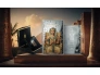 2748-produktblatt-masterpieces-tutanchamun-2026-01-1.png.webp