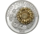 2749-1273679-gfc-5dollars-samoa-daisy-2026-r1-av.jpg.webp