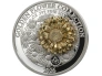 2749-1273679-gfc-5dollars-samoa-daisy-2026-r2-av.jpg.webp