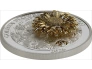 2749-1273679-gfc-5dollars-samoa-daisy-2026-rand-av.jpg.webp