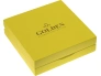 2749-1273700-gfc-5dollars-samoa-daisy-2026-box-geschlossen-links.jpg.webp