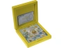 2749-1273700-gfc-5dollars-samoa-daisy-2026-box-offen-links.jpg.webp