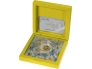 2749-1273700-gfc-5dollars-samoa-daisy-2026-box-offen-rechts.jpg.webp