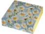 2749-1273700-gfc-5dollars-samoa-daisy-2026-box-umverpackung-rechts.jpg.webp