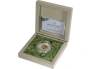 2750-1283261-gl-5dollars-samoa-luckyclover-2026-box-offen-rechts-2.jpg.webp