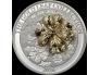 2750-1283270-gl-5dollars-samoa-luckyclover-2026-r1-av.jpg.webp