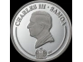 2750-1283270-gl-5dollars-samoa-luckyclover-2026-r1-rv.jpg.webp