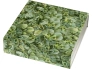 2750-1283307-gl-samoa-luckyclover-2026-box-umverpackung-geschlossen-rechts.jpg.webp