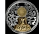 2751-1275045-syol-10dollars-barbados-buddha-2026-r-rv.jpg.webp