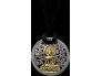 2751-1275045-syol-10dollars-barbados-buddha-2026-schnur-medaillon.jpg.webp
