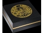 2751-1275088-syol-barbados-buddha-2026-box-geschlossen-links.jpg.webp