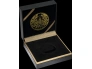 2751-1275088-syol-barbados-buddha-2026-box-offen-links.jpg.webp