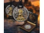 2751-buddha-3.png.webp