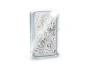 2752-ultra-perfect-fit-coin-capsules-for-1-oz-silver-dragon-476-x-276-mm-pack-of-10.jpg.webp